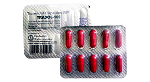Tramadol